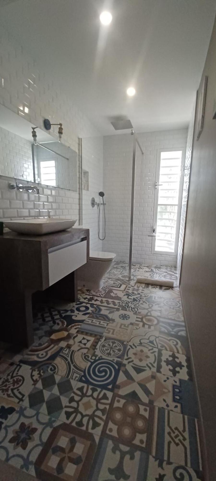 Logement Cosy Avec Piscine Et Vue Tahiti Punaauia Punaauia (Tahiti) Exterior foto